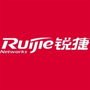 远程办公